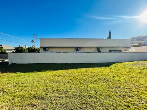 imagem 4 - Terreno de 360m² à venda - Jardim Nova Aliança Sul imagem 4 - Terreno de 360m² à venda - Jardim Nova Aliança Sul