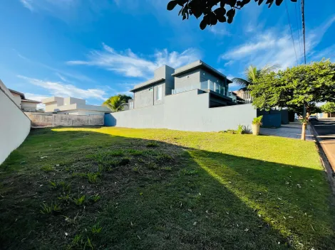 imagem 3 - Terreno de 360m² à venda - Jardim Nova Aliança Sul imagem 3 - Terreno de 360m² à venda - Jardim Nova Aliança Sul
