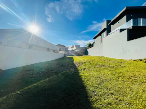 imagem 2 - Terreno de 360m² à venda - Jardim Nova Aliança Sul imagem 2 - Terreno de 360m² à venda - Jardim Nova Aliança Sul