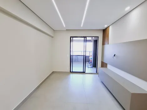 imagem 2 - Apartamento - Padrão imagem 2 - Apartamento - Padrão