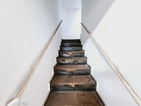 imagem 5 - Comercial padrão - Galpão - Armazém imagem 5 - Comercial padrão - Galpão - Armazém
