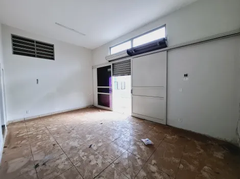 imagem 2 - Comercial padrão - Galpão - Armazém imagem 2 - Comercial padrão - Galpão - Armazém