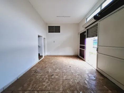 imagem 1 - Comercial padrão - Galpão - Armazém imagem 1 - Comercial padrão - Galpão - Armazém