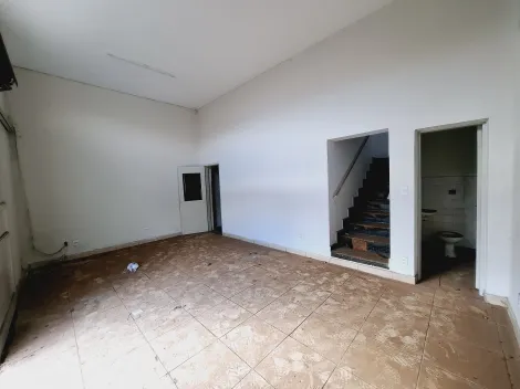 imagem 3 - Comercial padrão - Galpão - Armazém imagem 3 - Comercial padrão - Galpão - Armazém