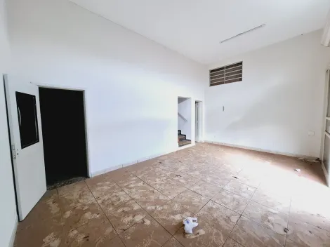 imagem 4 - Comercial padrão - Galpão - Armazém imagem 4 - Comercial padrão - Galpão - Armazém