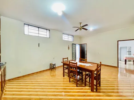 imagem 5 - Casa de 233 m² com 03 quartos para venda e locação - Ribeirânia imagem 5 - Casa de 233 m² com 03 quartos para venda e locação - Ribeirânia