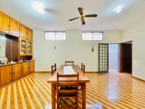 imagem 1 - Casa de 233 m² com 03 quartos para venda e locação - Ribeirânia imagem 1 - Casa de 233 m² com 03 quartos para venda e locação - Ribeirânia
