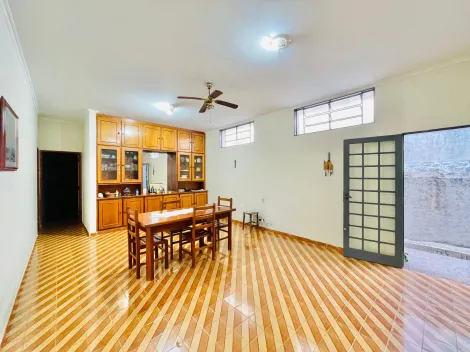 imagem 4 - Casa de 233 m² com 03 quartos para venda e locação - Ribeirânia imagem 4 - Casa de 233 m² com 03 quartos para venda e locação - Ribeirânia