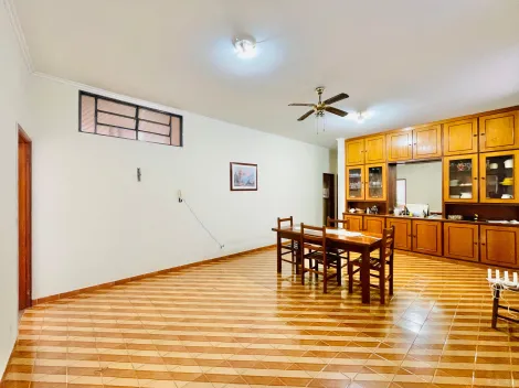 imagem 3 - Casa de 233 m² com 03 quartos para venda e locação - Ribeirânia imagem 3 - Casa de 233 m² com 03 quartos para venda e locação - Ribeirânia