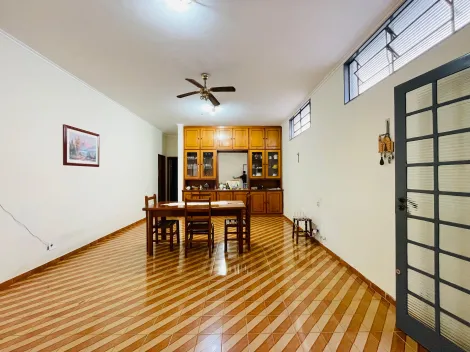 imagem 2 - Casa de 233 m² com 03 quartos para venda e locação - Ribeirânia imagem 2 - Casa de 233 m² com 03 quartos para venda e locação - Ribeirânia