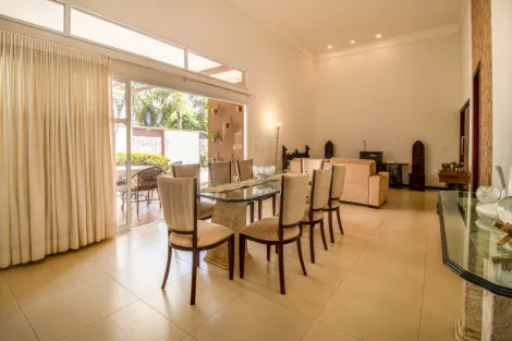 imagem 1 - casa térrea de 249m² com 04 suítes à venda em condomínio - Vila do Golf imagem 1 - casa térrea de 249m² com 04 suítes à venda em condomínio - Vila do Golf