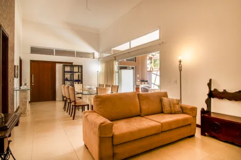 imagem 2 - casa térrea de 249m² com 04 suítes à venda em condomínio - Vila do Golf imagem 2 - casa térrea de 249m² com 04 suítes à venda em condomínio - Vila do Golf