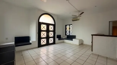 imagem 1 - Comercial padrão - Casa comercial imagem 1 - Comercial padrão - Casa comercial