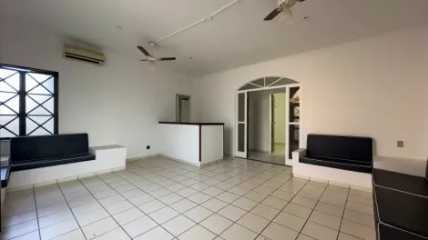 imagem 2 - Comercial padrão - Casa comercial imagem 2 - Comercial padrão - Casa comercial