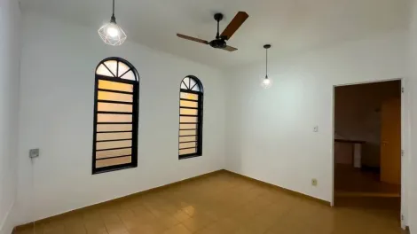 imagem 3 - Comercial padrão - Casa comercial imagem 3 - Comercial padrão - Casa comercial