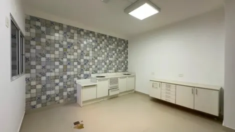 imagem 4 - Comercial padrão - Casa comercial imagem 4 - Comercial padrão - Casa comercial