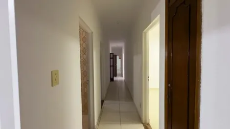 imagem 5 - Comercial padrão - Casa comercial imagem 5 - Comercial padrão - Casa comercial