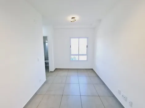 imagem 2 - Apartamento - Padrão imagem 2 - Apartamento - Padrão