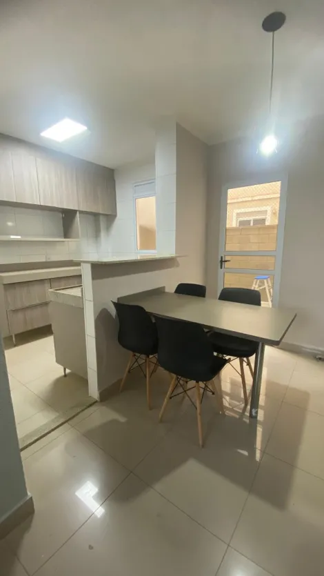 imagem 4 - Apartamento - Padrão imagem 4 - Apartamento - Padrão