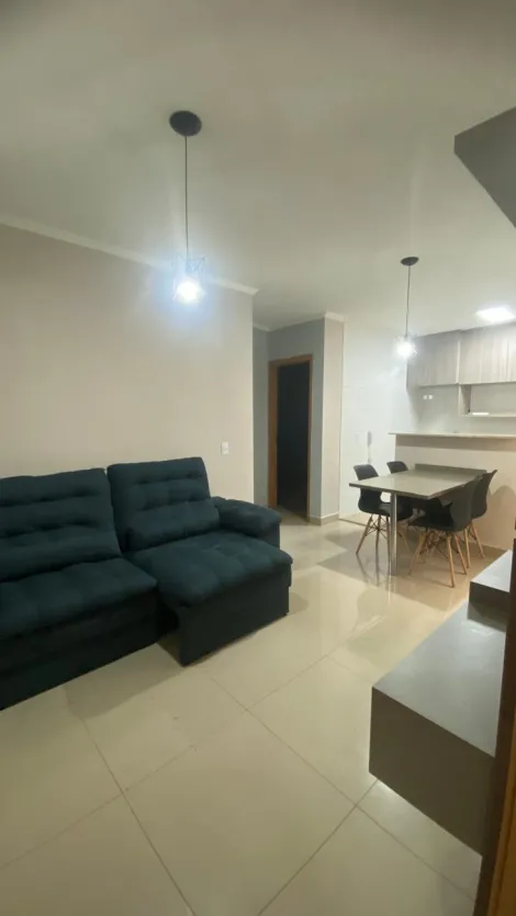 imagem 1 - Apartamento - Padrão imagem 1 - Apartamento - Padrão