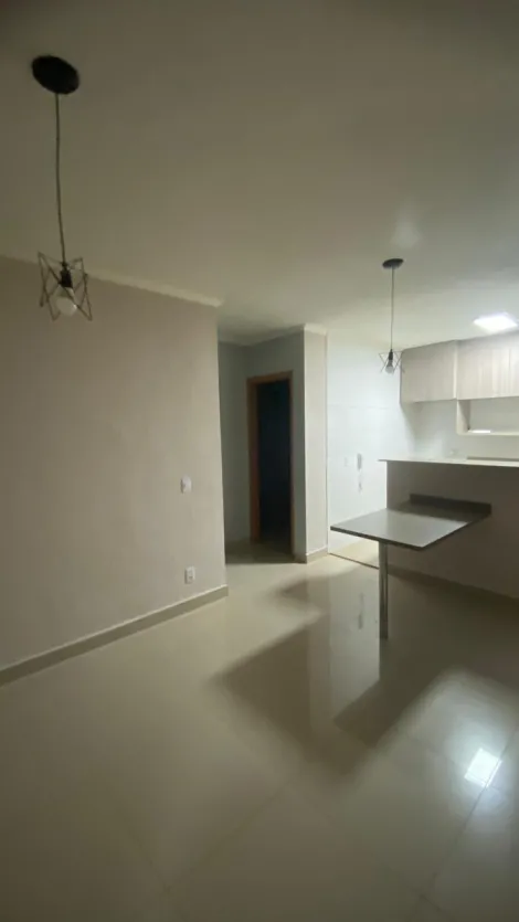 imagem 5 - Apartamento - Padrão imagem 5 - Apartamento - Padrão