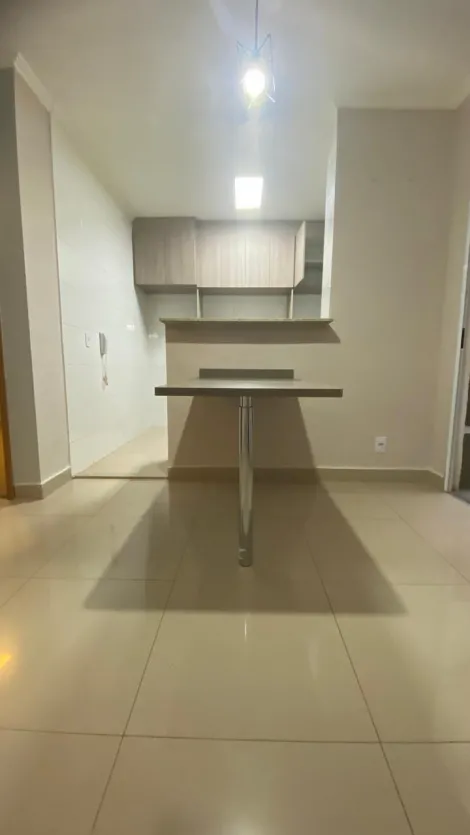 imagem 3 - Apartamento - Padrão imagem 3 - Apartamento - Padrão