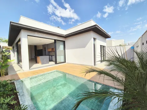 imagem 1 - Casa térrea de 178m² com 03 suítes para venda em condomínio - Vila do Golf imagem 1 - Casa térrea de 178m² com 03 suítes para venda em condomínio - Vila do Golf