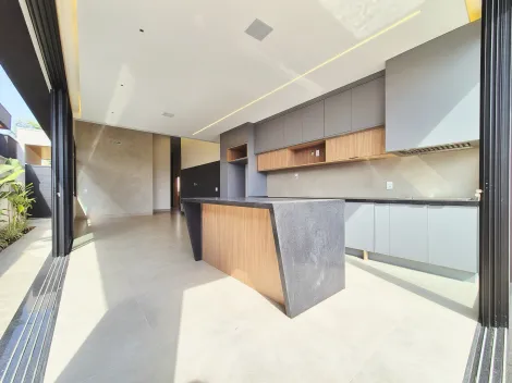 imagem 3 - Casa térrea de 178m² com 03 suítes para venda em condomínio - Vila do Golf imagem 3 - Casa térrea de 178m² com 03 suítes para venda em condomínio - Vila do Golf