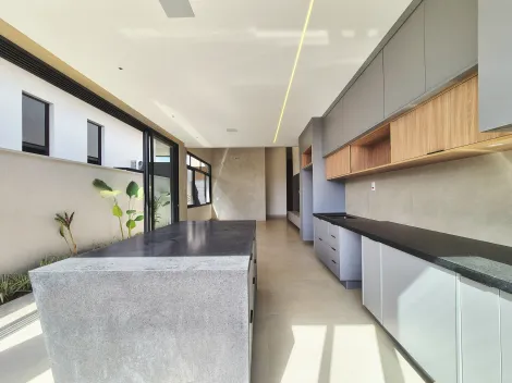 imagem 4 - Casa térrea de 178m² com 03 suítes para venda em condomínio - Vila do Golf imagem 4 - Casa térrea de 178m² com 03 suítes para venda em condomínio - Vila do Golf
