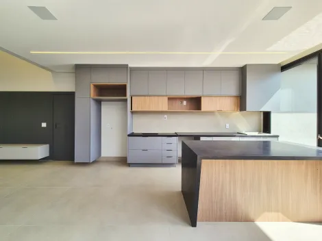 imagem 5 - Casa térrea de 178m² com 03 suítes para venda em condomínio - Vila do Golf imagem 5 - Casa térrea de 178m² com 03 suítes para venda em condomínio - Vila do Golf