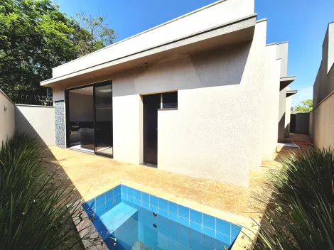 imagem 1 - Casa térrea de 165m² com 03 suítes à venda em condomínio - Valencia Residencial imagem 1 - Casa térrea de 165m² com 03 suítes à venda em condomínio - Valencia Residencial