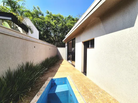 imagem 2 - Casa térrea de 165m² com 03 suítes à venda em condomínio - Valencia Residencial imagem 2 - Casa térrea de 165m² com 03 suítes à venda em condomínio - Valencia Residencial