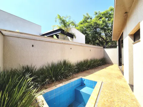 imagem 3 - Casa térrea de 165m² com 03 suítes à venda em condomínio - Valencia Residencial imagem 3 - Casa térrea de 165m² com 03 suítes à venda em condomínio - Valencia Residencial