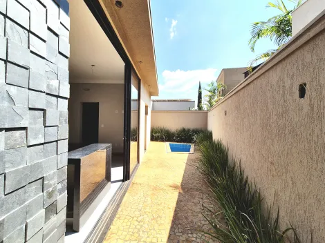 imagem 4 - Casa térrea de 165m² com 03 suítes à venda em condomínio - Valencia Residencial imagem 4 - Casa térrea de 165m² com 03 suítes à venda em condomínio - Valencia Residencial
