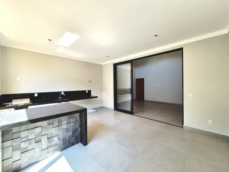 imagem 5 - Casa térrea de 165m² com 03 suítes à venda em condomínio - Valencia Residencial imagem 5 - Casa térrea de 165m² com 03 suítes à venda em condomínio - Valencia Residencial