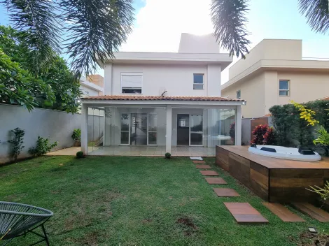 imagem 2 - Casa condomínio - Sobrado imagem 2 - Casa condomínio - Sobrado
