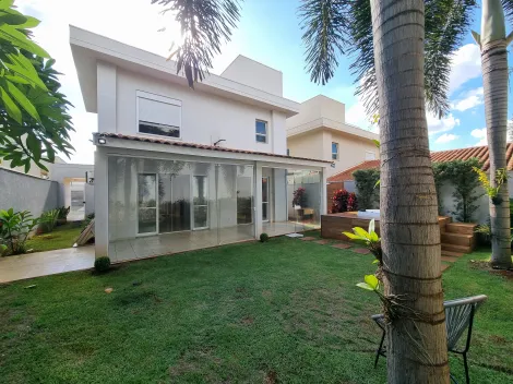 imagem 3 - Casa condomínio - Sobrado imagem 3 - Casa condomínio - Sobrado