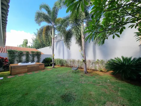 imagem 4 - Casa condomínio - Sobrado imagem 4 - Casa condomínio - Sobrado