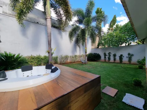 imagem 5 - Casa condomínio - Sobrado imagem 5 - Casa condomínio - Sobrado