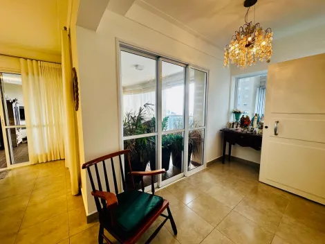 imagem 5 - Apartamento de 209m² com 03 suítes à venda - Bosque dos Juritis imagem 5 - Apartamento de 209m² com 03 suítes à venda - Bosque dos Juritis