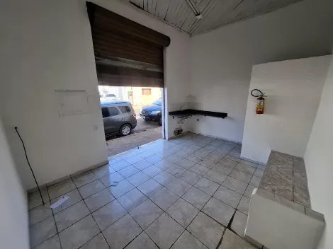 imagem 2 - Salão comercial para locação -Vila Virginia imagem 2 - Salão comercial para locação -Vila Virginia