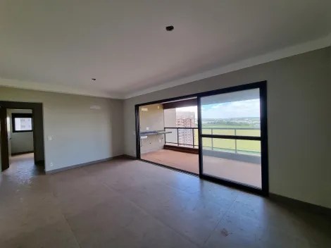 imagem 1 - Apartamento de 118m² com 03 suítes à venda - Jardim Olhos D`água imagem 1 - Apartamento de 118m² com 03 suítes à venda - Jardim Olhos D`água