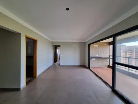 imagem 2 - Apartamento de 118m² com 03 suítes à venda - Jardim Olhos D`água imagem 2 - Apartamento de 118m² com 03 suítes à venda - Jardim Olhos D`água