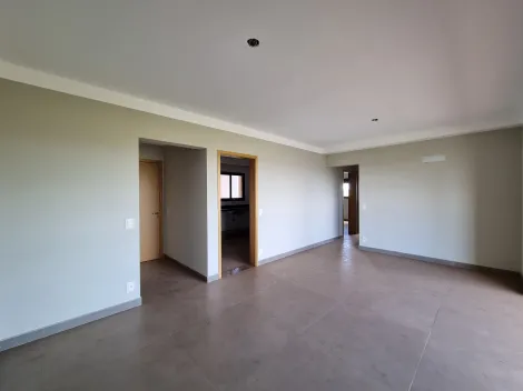imagem 3 - Apartamento de 118m² com 03 suítes à venda - Jardim Olhos D`água imagem 3 - Apartamento de 118m² com 03 suítes à venda - Jardim Olhos D`água