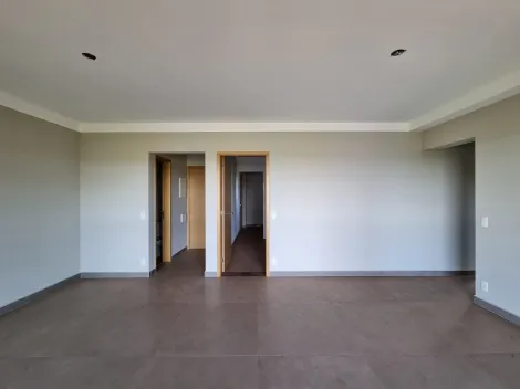 imagem 4 - Apartamento de 118m² com 03 suítes à venda - Jardim Olhos D`água imagem 4 - Apartamento de 118m² com 03 suítes à venda - Jardim Olhos D`água