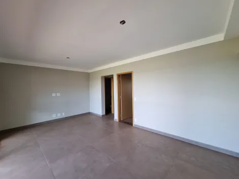 imagem 5 - Apartamento de 118m² com 03 suítes à venda - Jardim Olhos D`água imagem 5 - Apartamento de 118m² com 03 suítes à venda - Jardim Olhos D`água
