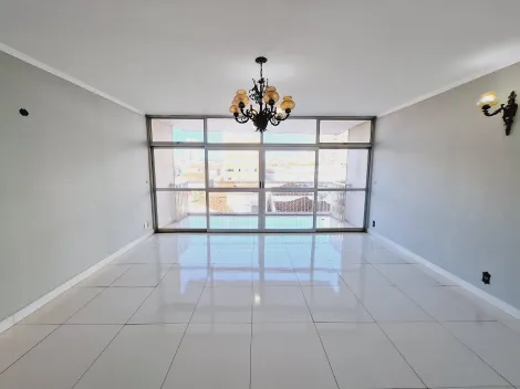 imagem 1 - Apartamento de 03 quartos para locação - Centro imagem 1 - Apartamento de 03 quartos para locação - Centro