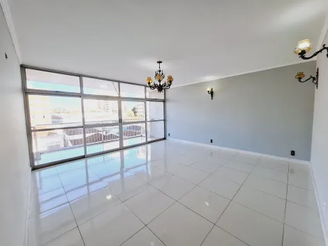 imagem 2 - Apartamento de 03 quartos para locação - Centro imagem 2 - Apartamento de 03 quartos para locação - Centro