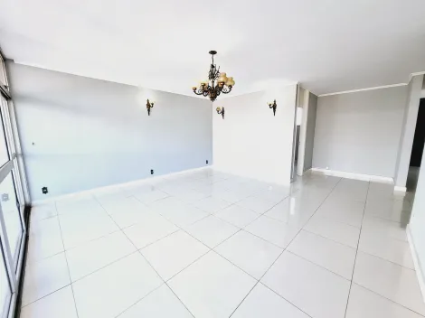 imagem 3 - Apartamento de 03 quartos para locação - Centro imagem 3 - Apartamento de 03 quartos para locação - Centro