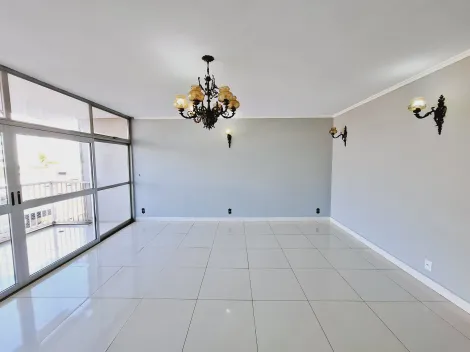imagem 4 - Apartamento de 03 quartos para locação - Centro imagem 4 - Apartamento de 03 quartos para locação - Centro